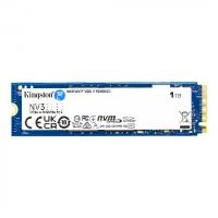 KINGSTON NV3 1TB 6000/4000/MB/s M.2 NVMe SSD SNV3S/1000G 1TB